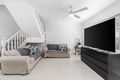Property photo of 2/12 Duke Street Point Frederick NSW 2250