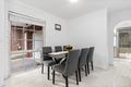 Property photo of 2/12 Duke Street Point Frederick NSW 2250