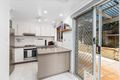 Property photo of 2/12 Duke Street Point Frederick NSW 2250