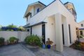 Property photo of 1/236-238 Broadwater Avenue West Maroochydore QLD 4558