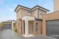 Property photo of 2/295 Camp Road Broadmeadows VIC 3047