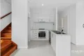 Property photo of 2/295 Camp Road Broadmeadows VIC 3047