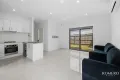 Property photo of 2/295 Camp Road Broadmeadows VIC 3047