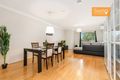Property photo of 20/113-117 Arthur Street Strathfield NSW 2135