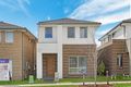 Property photo of 27 Ray Simpson Avenue Bardia NSW 2565