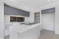 Property photo of 27 Ray Simpson Avenue Bardia NSW 2565