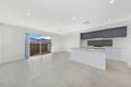 Property photo of 27 Ray Simpson Avenue Bardia NSW 2565