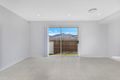 Property photo of 27 Ray Simpson Avenue Bardia NSW 2565