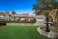 Property photo of 14 Webb Street Warrandyte VIC 3113