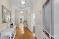 Property photo of 14 Webb Street Warrandyte VIC 3113