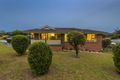 Property photo of 55 Newmans Road Woolgoolga NSW 2456