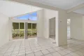 Property photo of 28 Parkway Place Kenmore QLD 4069
