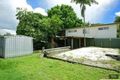 Property photo of 127 Beaufort Place Deception Bay QLD 4508