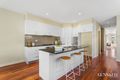 Property photo of 48A Hansen Street Altona North VIC 3025