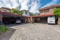 Property photo of 6/249-251 Dandenong Road Windsor VIC 3181