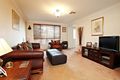 Property photo of 4 Seton Place Rouse Hill NSW 2155