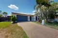 Property photo of 7 Aquarius Court Idalia QLD 4811