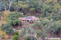 Property photo of 63 Heritage Drive Roleystone WA 6111