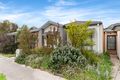 Property photo of 3 Dover Hedge Walk Wollert VIC 3750