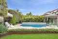 Property photo of 7 Streamdale Grove Warriewood NSW 2102