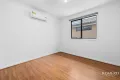 Property photo of 2/295 Camp Road Broadmeadows VIC 3047