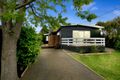 Property photo of 145 First Avenue Rosebud VIC 3939