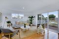 Property photo of 145 First Avenue Rosebud VIC 3939