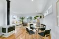 Property photo of 145 First Avenue Rosebud VIC 3939