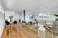 Property photo of 145 First Avenue Rosebud VIC 3939