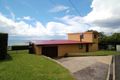 Property photo of 20302 Bass Highway Cowrie Point TAS 7321