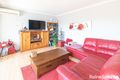 Property photo of 2/22 Henry Street Parramatta NSW 2150