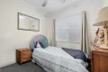 Property photo of 17 Cochrane Street West Kempsey NSW 2440