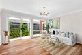 Property photo of 7 Streamdale Grove Warriewood NSW 2102