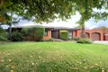 Property photo of 42 Goolagar Crescent Springdale Heights NSW 2641