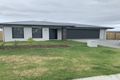 Property photo of 12 Ruby Street Gleneagle QLD 4285