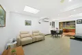 Property photo of 56 Carson Street Dundas Valley NSW 2117
