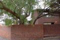 Property photo of 6/33 Foster Street Parkside SA 5063