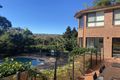 Property photo of 14 Athlone Crescent Killarney Heights NSW 2087