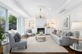 Property photo of 10 Rawson Crescent Pymble NSW 2073