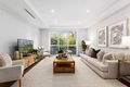 Property photo of 10 Rawson Crescent Pymble NSW 2073