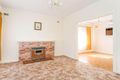 Property photo of 29 Murchison Street Mansfield Park SA 5012