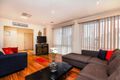 Property photo of 109 South Circular Road Gladstone Park VIC 3043