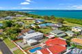 Property photo of 22 Skinner Crescent Urangan QLD 4655