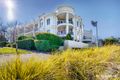 Property photo of 24/15 Fitzroy Street Forrest ACT 2603