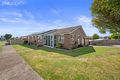 Property photo of 40 Croft Avenue Devonport TAS 7310
