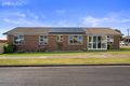Property photo of 40 Croft Avenue Devonport TAS 7310