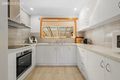Property photo of 40 Croft Avenue Devonport TAS 7310