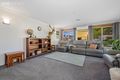 Property photo of 40 Croft Avenue Devonport TAS 7310