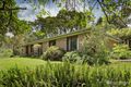 Property photo of 1 Outlook Road Emerald VIC 3782