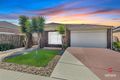 Property photo of 20 Camphora Street Tarneit VIC 3029